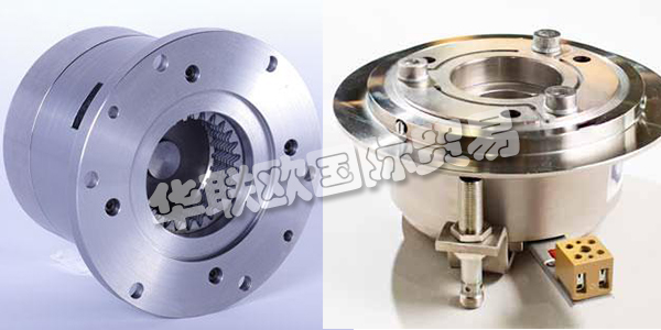 奧地利HEID公司主要供應(yīng)：奧地利HEID離合器,HEID制動(dòng)器，齒式離合器，多片離合器，單面離合器等產(chǎn)品。