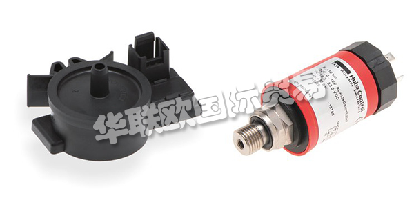 瑞士HUBA富巴專注于壓力測量技術。是開發(fā)和生產(chǎn)壓力和流量測量的專業(yè)公司。HUBA努力與客戶創(chuàng)造和保持良好的合作伙伴關系，提供滿足市場需求和成本合理的完整解決方案。HUBA對壓力測量技術進行堅持不懈的持續(xù)研究，為客戶提供最新最好的產(chǎn)品一直是他們的目標。下文為您帶來瑞士HUBA傳感器,富巴壓力傳感器介紹。