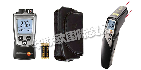 TESTO是一家德國的測量技術(shù)領(lǐng)域領(lǐng)先公司，作為一家有著60多年歷史的公司，TESTO富有求知欲，全體員工協(xié)手，一同打造測量技術(shù)的未來。TESTO致力于創(chuàng)新，創(chuàng)造新的解決方案，不斷研發(fā)新的產(chǎn)品，力求滿足客戶對產(chǎn)品的多元化需求。TESTO在全球有34個子公司，3200名員工，為客戶提供合適的解決方案。下文為您介紹TESTO紅外測溫儀。