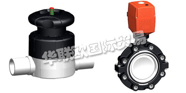 GF公司成立于1802年，總部位于瑞士。在運(yùn)輸液體與氣體、輕量化鑄造組件和高精度制造技術(shù)方面， GF是客戶優(yōu)選的合作伙伴。GF以客戶為導(dǎo)向進(jìn)行思考和行動(dòng)，始終將客戶滿意度作為自我衡量的標(biāo)準(zhǔn)。GF行動(dòng)迅速，能對(duì)新的市場(chǎng)環(huán)境快速作出調(diào)整。對(duì)于可能出現(xiàn)的缺陷立即采取措施。下文為您介紹GF閥門。