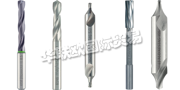 奧地利MAYKESTAG主要供應(yīng)：奧地利MAYKESTAG銑刀,MAYKESTAG鉆頭，鉸刀，整體硬質(zhì)合金銑刀，整體硬質(zhì)合金鉆頭等產(chǎn)品。