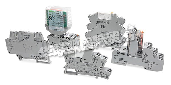 WAGO在全球擁有超過8500名員工，自1951年成立以來，WAGO規(guī)模不斷擴(kuò)大，擁有了自己的檢測(cè)實(shí)驗(yàn)室。其可根據(jù)國際標(biāo)準(zhǔn)、歐洲標(biāo)準(zhǔn)或客戶特定要求對(duì)WAGO產(chǎn)品進(jìn)行測(cè)試和實(shí)驗(yàn)。充分的測(cè)試意味著WAGO產(chǎn)品可在歐洲市場(chǎng)和全球安全可靠地使用。下文為您介紹WAGO模塊。