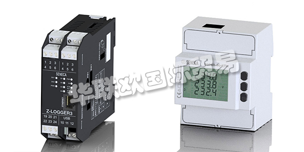 意大利SENECA公司主要供應(yīng)：意大利SENECA傳感器,SENECA控制器，隔離器，轉(zhuǎn)換器，數(shù)據(jù)記錄儀，電能表，計(jì)數(shù)器，能量計(jì)數(shù)器等產(chǎn)品。