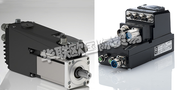 CMZ成立于1976年，位于意大利，由70名技術(shù)人員和工程師組成的團(tuán)隊(duì)為客戶(hù)提供全面的解決方案組合。下文為您帶來(lái)意大利CMZ是什么品牌,CMZ電機(jī)介紹。