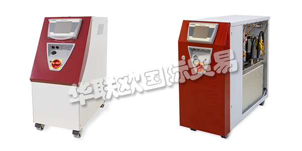 奧地利WITTMANN公司主要供應(yīng)：奧地利WITTMANN注塑機,WITTMANN溫度控制器，液壓機，伺服液壓機，烘干機，制粒機，冷水機等產(chǎn)品。