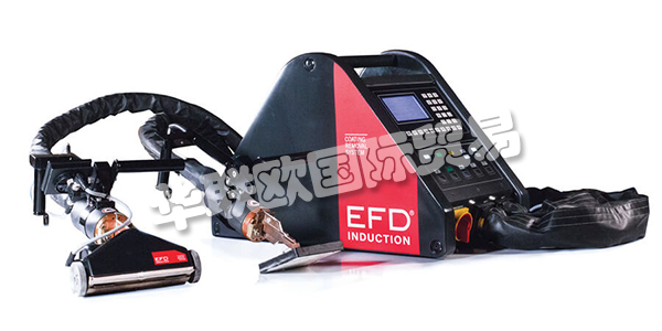 挪威EFD公司主要供應(yīng)：挪威EFD感應(yīng)器,EFD感應(yīng)線圈，加熱器，感應(yīng)加熱器，加熱系統(tǒng)，電線電纜加熱系統(tǒng)，感應(yīng)涂層去除系統(tǒng)等產(chǎn)品。