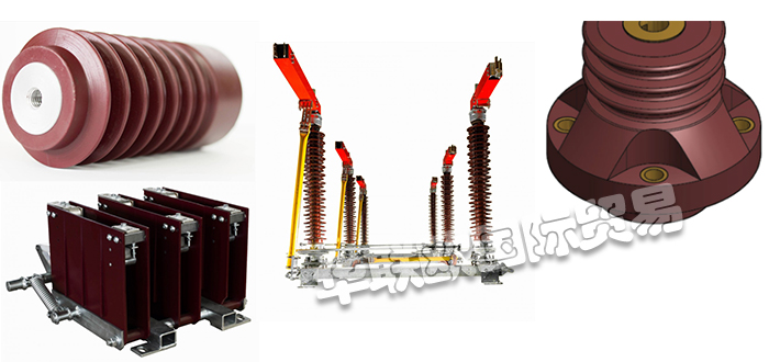 ELTOM,波蘭ELTOM電動驅(qū)動器,ELTOM隔離開關