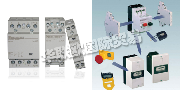 奧地利BENEDICT公司主要供應(yīng)：奧地利BENEDICT開關(guān),BENEDICT斷路器，電機(jī)啟動器，電機(jī)保護(hù)開關(guān)，凸輪開關(guān)，隔離開關(guān)，光伏直流開關(guān)等產(chǎn)品。