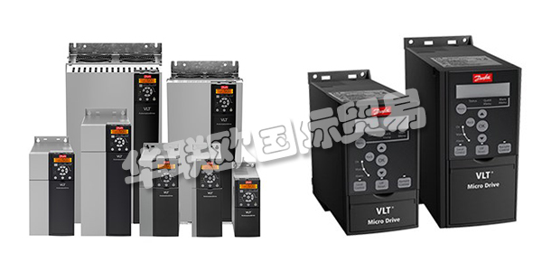 DANFOSS的歷史可以追溯到1933年，那時(shí)候的DANFOSS擁有26名員工。今天的DANFOSS從一家小企業(yè)發(fā)展壯大成為了全球創(chuàng)新和高能效解決方案的領(lǐng)先供應(yīng)商。DANFOSS每天都在世界各地解決各種挑戰(zhàn)與難題，推動(dòng)社會(huì)進(jìn)步。憑借歷來(lái)對(duì)品質(zhì)、可靠和創(chuàng)新的專(zhuān)注，DANFOSS在供熱、制冷、傳動(dòng)和動(dòng)力系統(tǒng)等業(yè)務(wù)領(lǐng)域提供了廣泛的產(chǎn)品和解決方案。下文為您介紹DANFOSS變頻器。