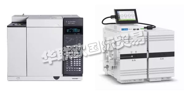 AGILENT是生命科學(xué)，診斷和應(yīng)用化學(xué)市場的領(lǐng)導(dǎo)者。AGILENT幫助確保食品供應(yīng)不受化學(xué)，病毒，細(xì)菌或微生物等污染物的污染。從疾病研究和藥物發(fā)現(xiàn)到藥物開發(fā)，制造和質(zhì)量控制，AGILENT的解決方案可為制藥行業(yè)的各個領(lǐng)域提供精確的答案。下文為您介紹AGILENT氣相色譜分析儀。