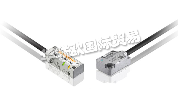 RENISHAW是世界領(lǐng)先的工程科技公司之一，尤其在精密測(cè)量、醫(yī)療保健以及金屬3D打印領(lǐng)域擁有專業(yè)的創(chuàng)新技術(shù)，絕對(duì)的行業(yè)尖端水平。RENISHAW公司于1973年成立，始終致力于研究和開(kāi)發(fā)，通常將大約14%至18%的年銷售額投入到研發(fā)及工程設(shè)計(jì)中?，F(xiàn)在，RENISHAW的業(yè)務(wù)遍及全球，在35個(gè)國(guó)家設(shè)有70多個(gè)分支機(jī)構(gòu)下文為您介紹RENISHAW光柵。