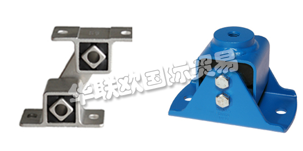 二十世紀(jì)四十年代，ROSTA公司的創(chuàng)始人受客戶委托為拖車的車橋減震開發(fā)解決方案，這是ROSTA成功的開端。ROSTA公司的產(chǎn)品90%用于出口，面向全球市場銷售產(chǎn)品，擁有6個(gè)子公司和35個(gè)分銷商，是機(jī)械及自動(dòng)化領(lǐng)域中創(chuàng)新彈性模塊技術(shù)生產(chǎn)商中的領(lǐng)軍企業(yè)。下文為您介紹ROSTA減震器。