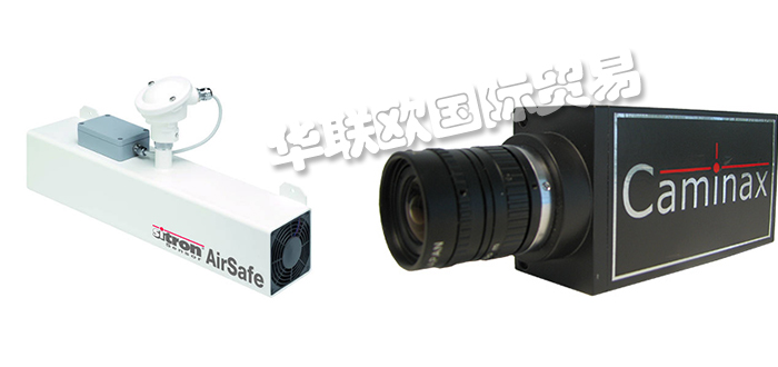 SITRON,德國(guó)SITRON傳感器,SITRON流量開關(guān)