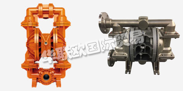 英國WILDEN公司主要供應：英國WILDEN泵,WILDEN金屬泵，塑料泵，衛(wèi)生泵，生物制藥泵，螺栓金屬泵等產品。