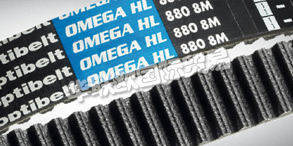 OPTIBELT是高性能傳動(dòng)帶的全球領(lǐng)先制造商之一。OPTIBELT產(chǎn)品可用于需要耐用性和不折不扣的質(zhì)量的地方，如機(jī)械工程，汽車工業(yè)，農(nóng)業(yè)工程部門和家用電器行業(yè)。OPTIBELT集團(tuán)有約2500名員工，遍布于全球各地，為全球市場(chǎng)的客戶提供服務(wù)。下文為您介紹OPTIBELT同步帶。