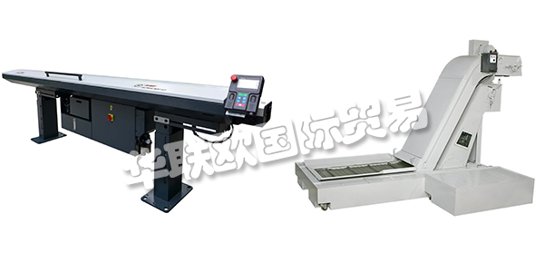 瑞士LNS公司主要供應(yīng)：瑞士LNS輸送機,LNS送料系統(tǒng)，刮板皮帶輸送機，空氣過濾系統(tǒng)，除霧器，冷卻液分離器等產(chǎn)品。