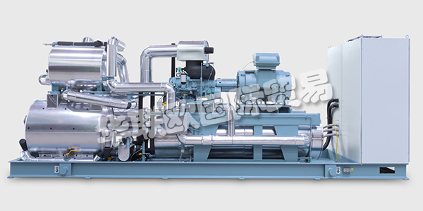 GEA是一家全球工程集團，以其卓越的技術(shù)，為客戶提供最佳解決方案的奉獻精神以及其管理原則而聞名。GEA專注于為各種最終用戶市場中的復(fù)雜生產(chǎn)流程提供技術(shù)，組件和可持續(xù)解決方案。下文為您帶來基伊埃是什么品牌,德國GEA泵介紹。