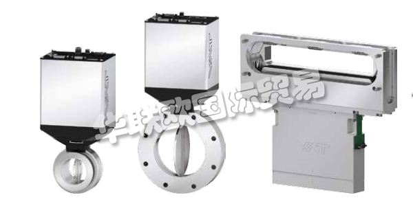 瑞士VAT公司主要供應(yīng)：瑞士VAT閥門,VAT真空閥，蝶閥，轉(zhuǎn)換閥，角閥，隔膜閥，安全閥，計(jì)量閥，排氣閥，直通閥等產(chǎn)品。