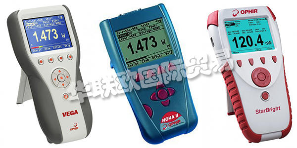 OPHIR是一家經(jīng)營(yíng)紅外光學(xué)器件40余年的全球化公司。如今已經(jīng)成為該市場(chǎng)的全球領(lǐng)導(dǎo)者，OPHIR的產(chǎn)品以一貫的高質(zhì)量而譽(yù)滿全球。下文為您帶來OPHIR是什么牌子,OPHIR能量計(jì)介紹。
