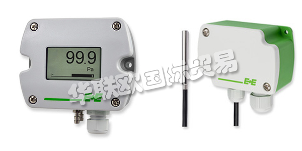 奧地利E+E公司主要供應(yīng)：奧地利E+E傳感器,E+E變送器，溫度變送器，壓差傳感器，溫度傳感器，二氧化碳傳感器，流量傳感器，流量計(jì)等產(chǎn)品。