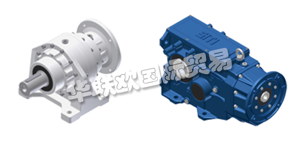 SITI公司由Filippo Guerra于1967年在意大利成立，現(xiàn)在是一家可靠的減速機(jī)供應(yīng)商。得益于遍布全球的商業(yè)網(wǎng)絡(luò)，SITI能夠向全球市場供應(yīng)產(chǎn)品，為廣大客戶服務(wù)。SITI的生產(chǎn)范圍非常廣泛，因此可為無數(shù)應(yīng)用提供解決方案。作為一家國際化公司，SITI公司的營業(yè)額的70%都來自國外市場。SITI還在開發(fā)新的產(chǎn)品線，以進(jìn)入可再生能源和廢物回收等迅速擴(kuò)展的行業(yè)。下文為您介紹SITI減速機(jī)。