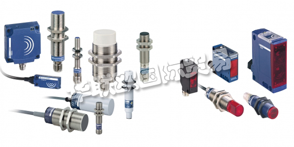 TELEMECANIQUE是一家專注于傳感器技術(shù)的公司，是一家全球公司，業(yè)務(wù)遍及20多個國家，其產(chǎn)品通過廣泛的合作伙伴網(wǎng)絡(luò)在全球范圍內(nèi)分銷。作為傳感器業(yè)務(wù)的全球領(lǐng)導(dǎo)者，TELEMECANIQUE幫助客戶選擇合適的技術(shù)，以使其機器獲得最佳性能和可靠性。TELEMECANIQUE所有的生產(chǎn)基地均符合ISO 9001全球標準。下文為您介紹TELEMECANIQUE傳感器。