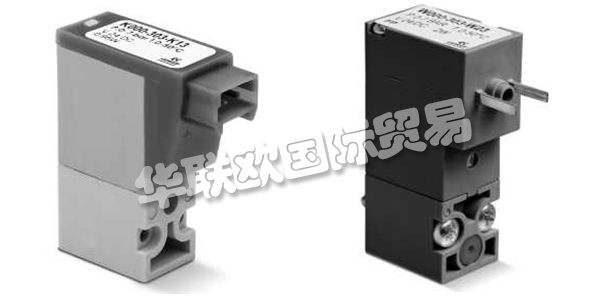 成立于1964年的CAMOZZI是為工業(yè)自動(dòng)化，運(yùn)輸和生命科學(xué)行業(yè)設(shè)計(jì)和生產(chǎn)運(yùn)動(dòng)和流體控制組件，系統(tǒng)和技術(shù)的全球領(lǐng)導(dǎo)者。CAMOZZI在中國(guó)被稱(chēng)為康茂勝，其產(chǎn)品在中國(guó)各行各業(yè)應(yīng)用廣泛，產(chǎn)品質(zhì)量受到廣泛認(rèn)可。下文為您帶來(lái)CAMOZZI是什么牌子,CAMOZZI電磁閥介紹。