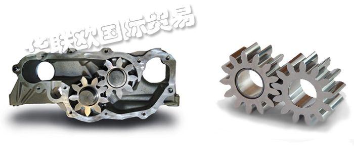 ENDTER,德國(guó)ENDTER齒輪,ENDTER密封盤