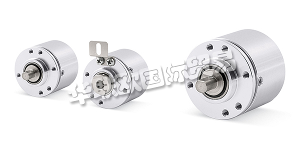 自1982年成立以來(lái)，LIKA電子公司開(kāi)發(fā)和制造增量和絕對(duì)，光學(xué)和磁性，旋轉(zhuǎn)和線(xiàn)性編碼器，增量和絕對(duì)傳感器，線(xiàn)性和旋轉(zhuǎn)增量和絕對(duì)磁測(cè)量系統(tǒng)，旋轉(zhuǎn)執(zhí)行器，顯示器，信號(hào)轉(zhuǎn)換器和編碼器接口。LIKA每天都致力于不斷創(chuàng)新，始終走在創(chuàng)新的最前沿，為客戶(hù)提供新的產(chǎn)品。LIKA已通過(guò)ISO 9001：2000質(zhì)量管理體系認(rèn)證，產(chǎn)品質(zhì)量有保障。下文為您介紹LIKA編碼器。