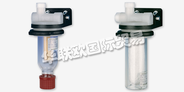 BUHLER公司于1969年成立于德國，生產(chǎn)樣氣探針，氣泵，氣體冷卻器，氣體轉(zhuǎn)換器，配件，氣體分析儀，整套系統(tǒng)和粉塵監(jiān)測儀和用于溫度，液位，壓力，濕度和過濾器監(jiān)控的傳感器，機油冷卻器，機油泵和子系統(tǒng)。通過專注于氣體分析和液壓技術(shù)市場領(lǐng)域，并為每種應(yīng)用提供完整的產(chǎn)品，BUHLER已成功躋身這兩個領(lǐng)域的全球領(lǐng)導(dǎo)者。下文為您介紹BUHLER過濾器。