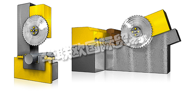 奧地利LINSINGER公司主要供應(yīng)：奧地利LINSINGER圓鋸,LINSINGER銑邊機(jī)，倒角機(jī)，帶材銑邊機(jī)，管道倒角機(jī)，垂直圓鋸，軌道鋸鉆孔機(jī)，多刀切管機(jī)等產(chǎn)品。