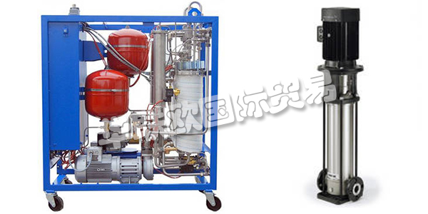 奧地利ROBAMAT公司主要供應：奧地利ROBAMAT模溫機,ROBAMAT油溫機，水溫機，水溫控制裝置，連續(xù)芯冷卻水裝置等產品。