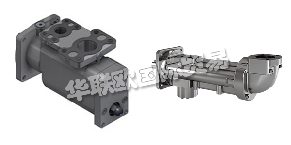 SEIM于1975年7月1日在意大利米蘭西部的工廠開始生產(chǎn)。今天的SEIM已在全球安裝了超過兩百五十萬種產(chǎn)品，無論是螺桿泵，熱交換器還是安全閥，SEIM廣泛的產(chǎn)品能夠滿足所有使用領(lǐng)域的使用需求。SEIM的產(chǎn)品用于眾多工業(yè)領(lǐng)域，例如能源，石化，天然氣，鋼鐵，采礦等行業(yè)。通過在產(chǎn)品，分析和控制的材料，過程和系統(tǒng)方面(包括加工階段和成品)引入最新的創(chuàng)新，SEIM的產(chǎn)品始終居于市場領(lǐng)先地位。下文為您介紹SEIM螺桿泵。
