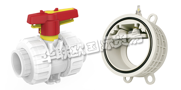 奧地利PRAHER公司主要供應(yīng)：奧地利PRAHER閥門,PRAHER球閥，單向閥，止回閥，蝶閥，隔膜閥，反沖洗閥等產(chǎn)品。