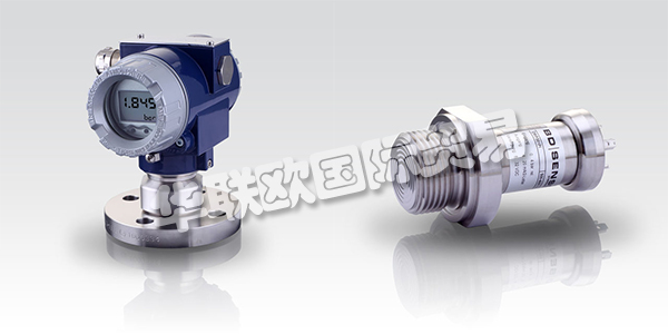 德國BD公司全稱BD SENSORS，是一家中型家族企業(yè)，擁有300多名員工。BD公司生產可靠的壓力和液位測量產品，BD公司的產品以多種方式用于眾多行業(yè)，高度專業(yè)的員工會按計劃為各行各業(yè)的客戶開發(fā)和實施個性化的問題解決方案。下文為您介紹BD壓力變送器。