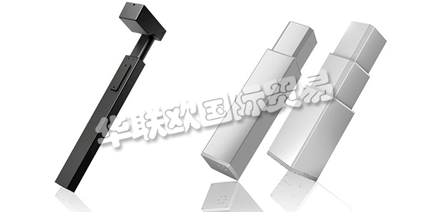 力納克這個名字始于1984年，是由1907年成立的一家企業(yè)發(fā)展而來的。力納克致力于通過確保所有流程的質(zhì)量，遵守要求并不斷改進以提供優(yōu)質(zhì)和創(chuàng)新的產(chǎn)品，來滿足客戶的需求。力納克提供創(chuàng)新的驅(qū)動解決方案，以改善人們的生活質(zhì)量和工作環(huán)境，現(xiàn)已成為電動執(zhí)行器系統(tǒng)的全球領導者。下文為您介紹力納克電動推桿。