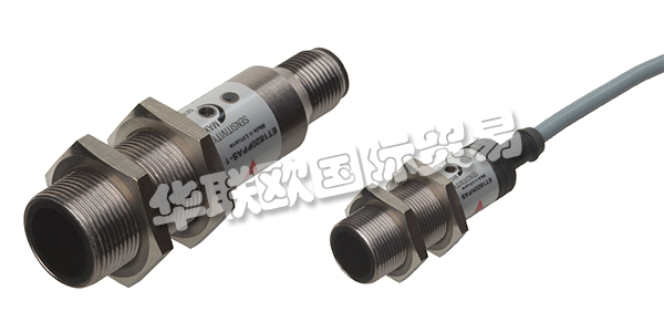 瑞士CARLO GAVAZZI公司主要供應(yīng)：瑞士CARLO GAVAZZI傳感器,CARLOGAVAZZI開(kāi)關(guān)，光電傳感器，電容式傳感器，超聲波傳感器，安全模塊，限位開(kāi)關(guān)等產(chǎn)品。