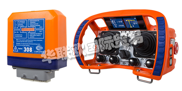 德國(guó)HBC RADIOMATIC公司主要供應(yīng)：德國(guó)HBC RADIOMATIC接收器,HBC RADIOMATIC發(fā)射器，緊湊型發(fā)射機(jī)，無(wú)線電接收器等產(chǎn)品。