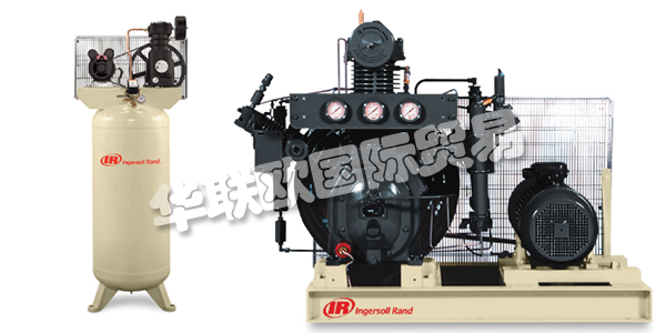 英格索蘭(INGERSOLL RAND)提供廣泛的創(chuàng)新和關(guān)鍵任務(wù)空氣，流體，能源，特種車(chē)輛和醫(yī)療技術(shù)，為提高工業(yè)生產(chǎn)率和效率提供服務(wù)和解決方案。英格索蘭產(chǎn)品質(zhì)量極高，用途廣泛，在最復(fù)雜，最?lèi)毫拥臈l件下也能脫穎而出。下文為您帶來(lái)INGERSOLL RAND產(chǎn)品,英格索蘭空壓機(jī)介紹。