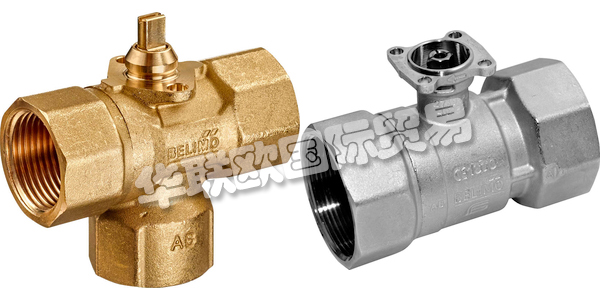 搏力謀公司成立于1975年，在80多個(gè)國(guó)家和地區(qū)擁有大約1800名員工，是供暖、通風(fēng)和空調(diào)系統(tǒng)控制執(zhí)行器解決方案的領(lǐng)導(dǎo)者。搏力謀通過(guò)傳感器、控制閥和風(fēng)閥執(zhí)行器來(lái)優(yōu)化智能建筑技術(shù)，確保搏力謀的產(chǎn)品對(duì)建筑物的舒適度、能耗優(yōu)化、安全性增強(qiáng)、安裝及易維護(hù)性產(chǎn)生積極而深遠(yuǎn)影響。下文為您帶來(lái)搏力謀閥門怎么樣,搏力謀執(zhí)行器介紹。