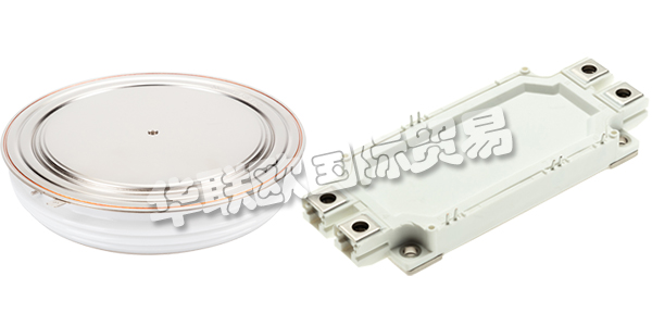 英國DYNEX公司主要供應：英國DYNEX模塊,DYNEX晶閘管，二極管，脈沖電源組件，標準功率組件，模塊化電源組等產(chǎn)品。