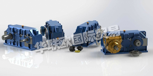 意大利CINEMATIC公司主要供應(yīng)：意大利CINEMATIC齒輪箱,CINEMATIC減速機(jī)，變速箱，平行軸齒輪箱，行星齒輪箱等產(chǎn)品。