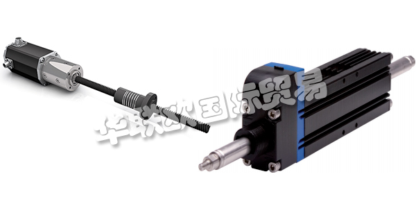 德恩科創(chuàng)立于1950年，一直以來向市場提供標(biāo)準(zhǔn)化的電機(jī)、齒輪箱和模塊化配件。德恩科是一個(gè)以客戶為導(dǎo)向的、具有創(chuàng)新、質(zhì)量精神的公司。德恩科致力于通過研發(fā)提供創(chuàng)新產(chǎn)品，與競爭對手保持差異化競爭。德恩科的產(chǎn)品質(zhì)量可靠，早在1991年，德恩科成為了全球第一批通過ISO9001質(zhì)量認(rèn)證體系的企業(yè)。下文為您介紹德恩科電機(jī)。