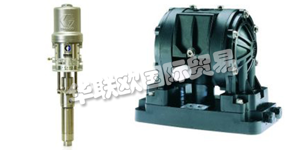 固瑞克是流體處理設(shè)備和系統(tǒng)的全球領(lǐng)先供應(yīng)商。從1926年創(chuàng)建直至今日，固瑞克憑借多年的技術(shù)底蘊(yùn)和行業(yè)積累，各類產(chǎn)品已深入各行各業(yè)的應(yīng)用領(lǐng)域。固瑞克始終關(guān)注市場(chǎng)變化，執(zhí)著創(chuàng)新，針對(duì)客戶在應(yīng)對(duì)市場(chǎng)變化中的實(shí)際訴求，投入大量人力和物力，研發(fā)出各類既能滿足環(huán)保需求，也能很好與客戶現(xiàn)有生產(chǎn)線相契合的先進(jìn)設(shè)備。下文為您介紹固瑞克泵。