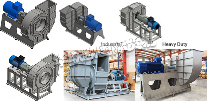 優(yōu)惠價銷售丹麥BARKER BILLE離心風機軸流風扇