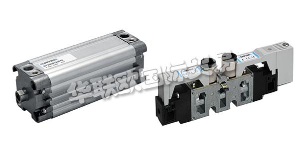 意大利UNIVER公司主要供應(yīng)：意大利UNIVER氣缸,UNIVER閥門，滑閥，提升閥，真空提升閥，限位開關(guān)，執(zhí)行器，氣動執(zhí)行器，精密調(diào)節(jié)器，氣動夾爪等產(chǎn)品。