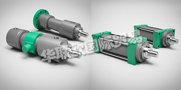 德國STORZ公司主要供應(yīng)：德國STORZ氣缸,STORZ液壓缸，伸縮缸，同步缸，調(diào)節(jié)缸，卷筒油缸等產(chǎn)品。