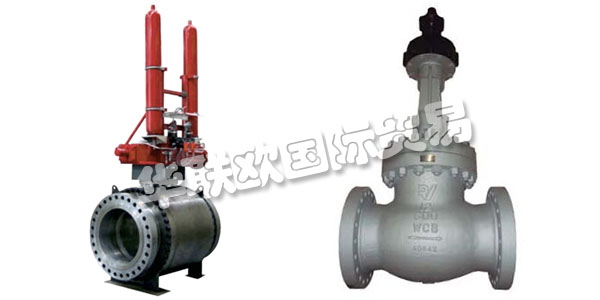 西班牙RINGO公司主要供應(yīng)：西班牙RINGO閥門,RINGO球閥，閘閥，止回閥，截止閥，蝶閥，流量閥，節(jié)流閥，軸向流量閥等產(chǎn)品。