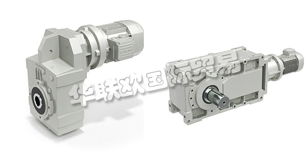 邦飛利(BONFIGLIOLI)是位于意大利博洛尼亞的一家企業(yè)，設(shè)計(jì)、制造和銷售品類齊全的減速機(jī)、傳動系統(tǒng)、行星齒輪箱、變頻器，滿足工業(yè)自動化、工程機(jī)械及可再生能源領(lǐng)域嚴(yán)苛的應(yīng)用需求。邦飛利的業(yè)務(wù)遍及五大洲的22個國家，對卓越，創(chuàng)新和可持續(xù)發(fā)展的不懈追求讓邦飛利走在工業(yè)自動化領(lǐng)域技術(shù)前沿。下文為您介紹意大利邦飛利減速機(jī)。