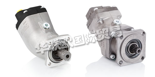 瑞典SUNFAB公司主要供應(yīng)：瑞典SUNFAB泵,SUNFAB液壓泵，柱塞泵，單流量泵，雙流量泵，變量泵，液壓馬達(dá)等產(chǎn)品。